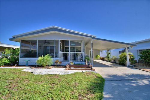 4192 Rolling Oaks Dr, WINTER HAVEN, FL, 33880-1647 | Card Image