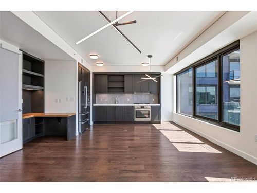 unit-1102-1750 Wewatta St, Denver, CO, 80202-6675 | Card Image