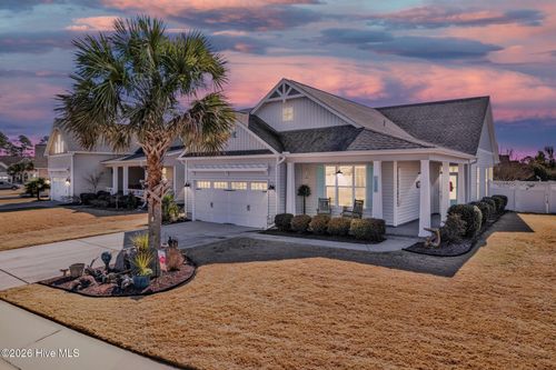 1334 Mauricio Ct Sw, Ocean Isle Beach, NC, 28469-0557 | Card Image