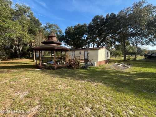 95179 Petunia Ct, Fernandina Beach, FL, 32034-7104 | Card Image