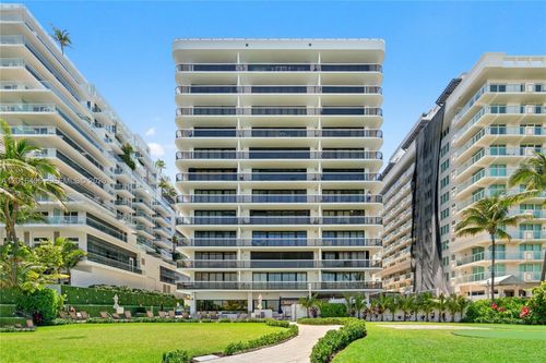 310-9455 Collins Ave, Surfside, FL, 33154-2671 | Card Image