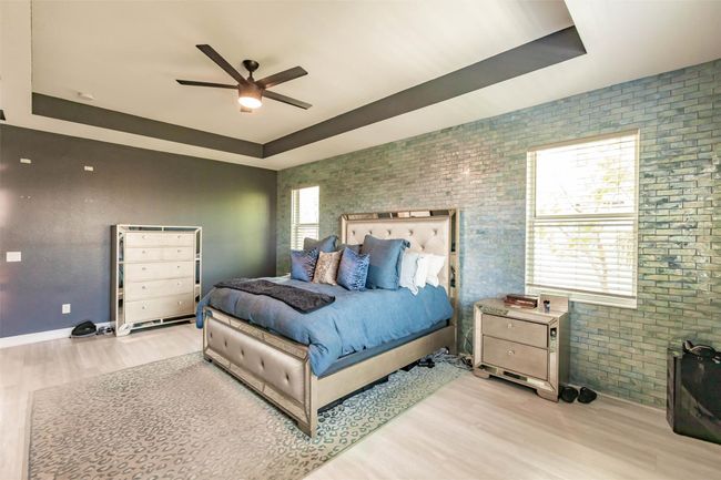 19655 Split Rail Run, House other with 5 bedrooms, 4 bathrooms and null parking in Loxahatchee FL | Image 15