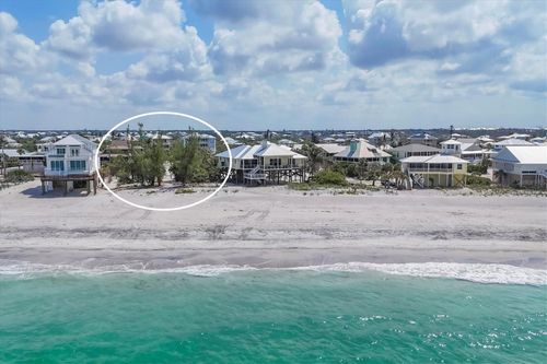 11-181 N Gulf Blvd, Placida, FL, 33946 | Card Image
