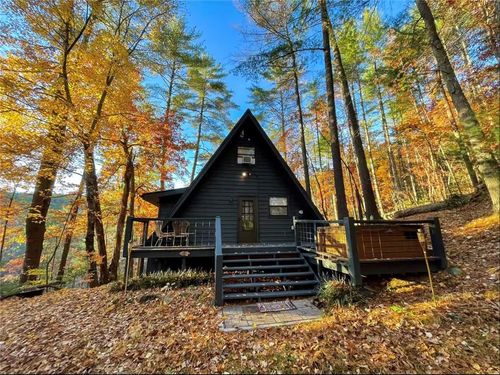 249 Hemlock Ln, Suches, GA, 30572-3801 | Card Image