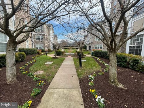 unit-108-508 Sunset View Ter Se, LEESBURG, VA, 20175-6187 | Card Image