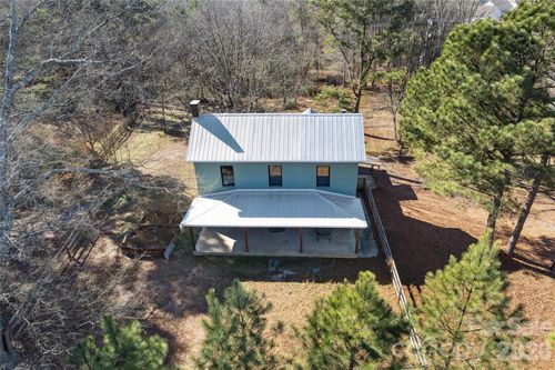 10799 Poplar Tent Rd, Huntersville, NC, 28078-9669 | Card Image