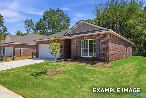323 Overland Pass, Arab, AL, 35016-4685 | Card Image