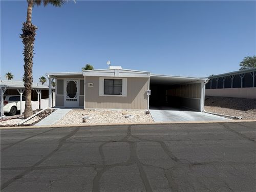2960 Silver Creek Rd, Bullhead City, AZ, 86442-8328 | Card Image