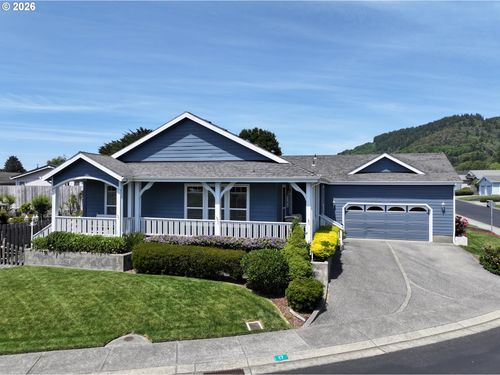 17-98126 W Benham Ln, Brookings, OR, 97415-9524 | Card Image