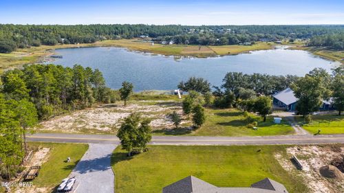 1 Pine Ridge Dr, Chipley, FL, 32428 | Card Image