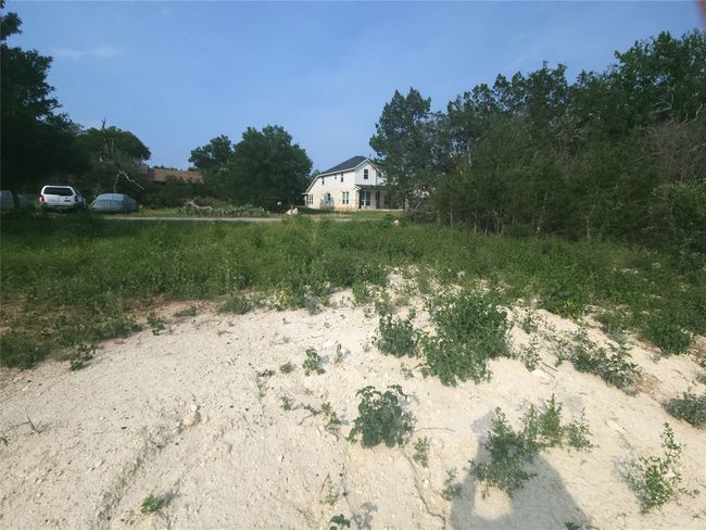 14703 Great Eagle Trl, Home with 0 bedrooms, 0 bathrooms and null parking in Austin TX | Image 11