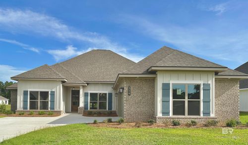 114 Daybreak Trl, Fairhope, AL, 36532-0917 | Card Image