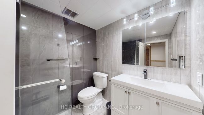 21 Sir Constantine Dr, House other with 4 bedrooms, 3 bathrooms and 4 parking in Markham ON | Image 34