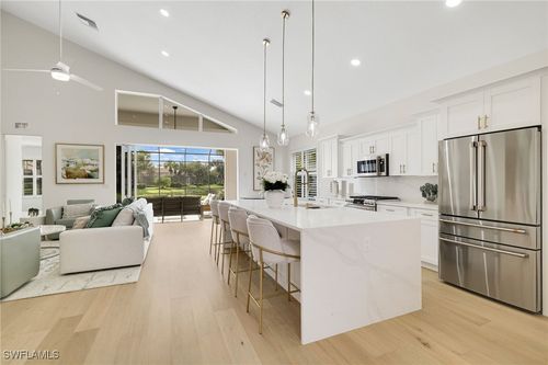 9990 Isola Way, MIROMAR LAKES, FL, 33913-8929 | Card Image