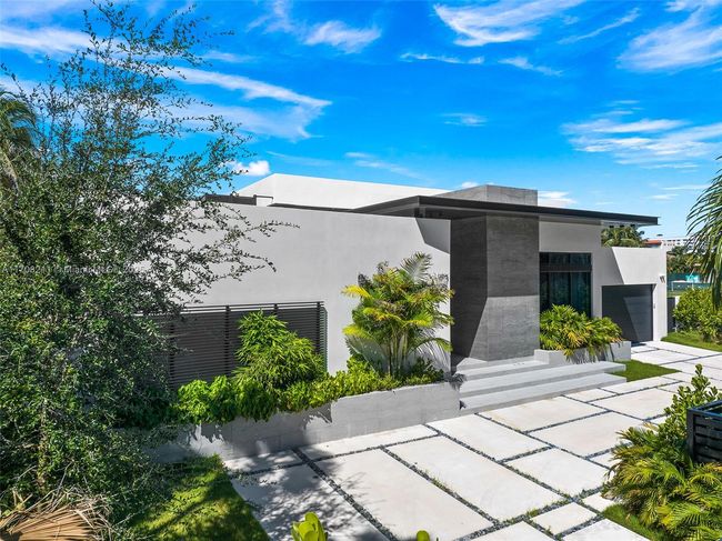 620 Ocean Blvd, House other with 6 bedrooms, 9 bathrooms and null parking in Golden Beach FL | Image 86