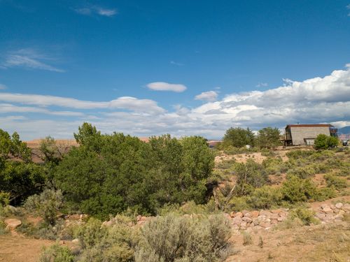 4-1369 Legacy Dr S, Moab, UT, 84532 | Card Image