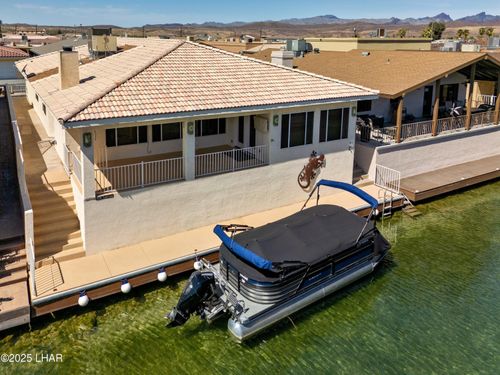 8731 Yaqui Loop, Parker, AZ, 85344-8035 | Card Image