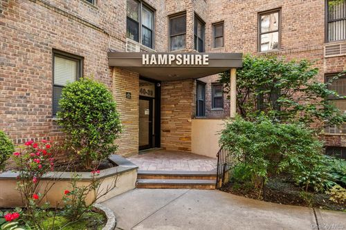 2t-140-39 34th Ave, Flushing, NY, 11354-3014 | Card Image