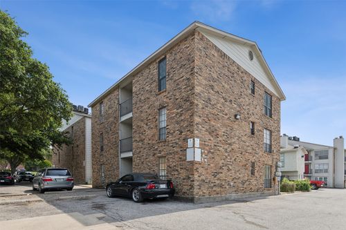 apt-215-7621 Mccallum Blvd, Dallas, TX, 75252-7533 | Card Image