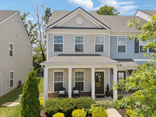 2515 Napa Valley Way, Columbia, TN, 38401-2985 | Card Image