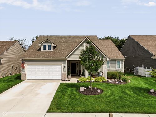 8398 Hulton Rd, Pendleton, IN, 46064-0168 | Card Image