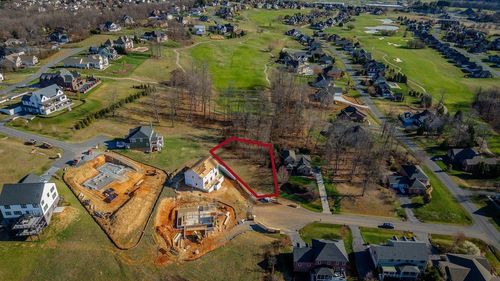 152 Wilton Pl, ROCKINGHAM, VA, 22801-2465 | Card Image