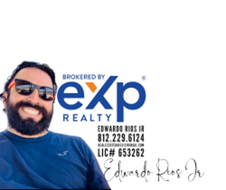 Edwardo Rios