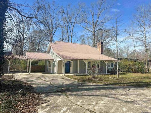 30409 N Willow St, Livingston, LA, 70754-5906 | Card Image