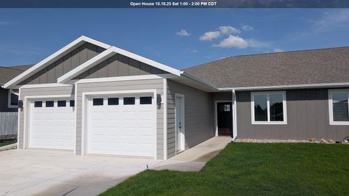507 25th St Sw, Spencer, IA, 51301 | Card Image