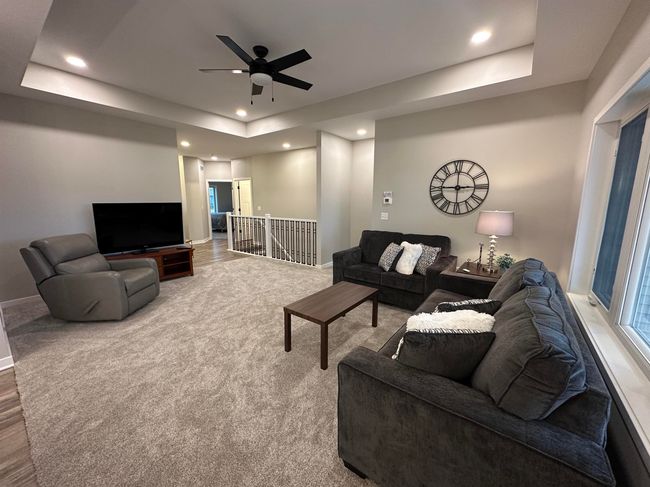 3131 S Bartells Dr, Condo with 2 bedrooms, 2 bathrooms and null parking in BELOIT WI | Image 6