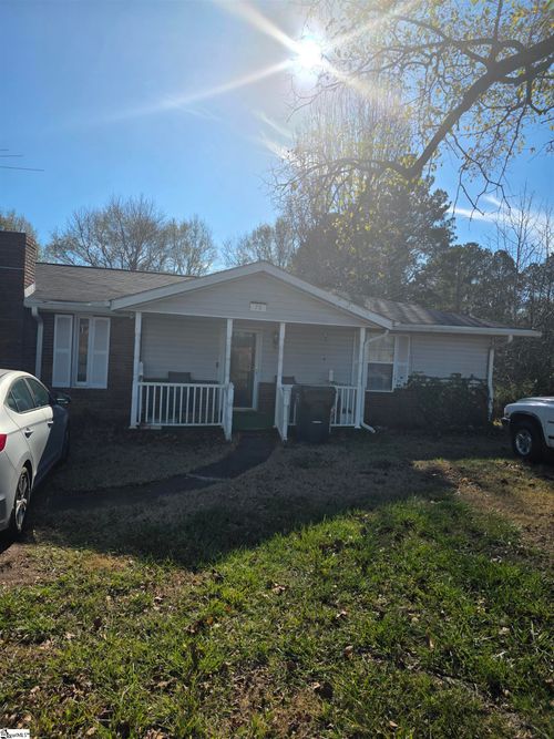 70 Snowmill Rd, woodruff, SC, 29388-8764 | Card Image