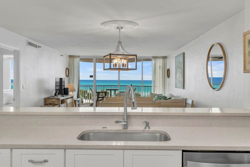 a302-9815 W Us 98 Highway, Miramar Beach, FL, 32550 | Card Image