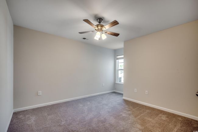 746 Eastridge Dr, House semidetached with 3 bedrooms, 2 bathrooms and 4 parking in Conway SC | Image 26