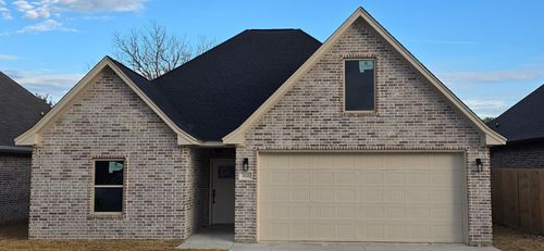 2122 Armstrong Ave, Port Neches, TX, 77651-3614 | Card Image