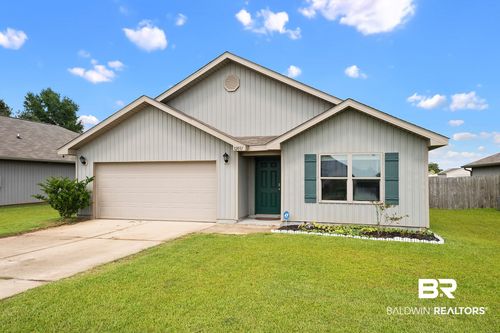 32031 Terranova Loop, Lillian, AL, 36549-3995 | Card Image