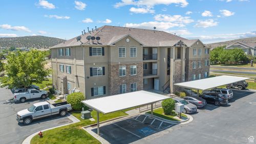 apt-7-3531 E Rock Creek Rd, Eagle Mountain, UT, 84005-4795 | Card Image