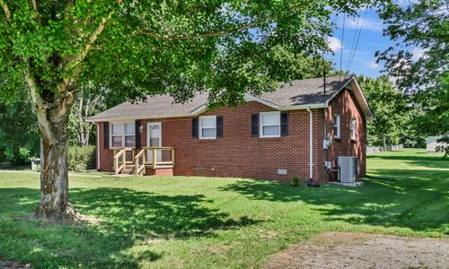 2459 Highway 79, Dover, TN, 37058-5980 | Card Image