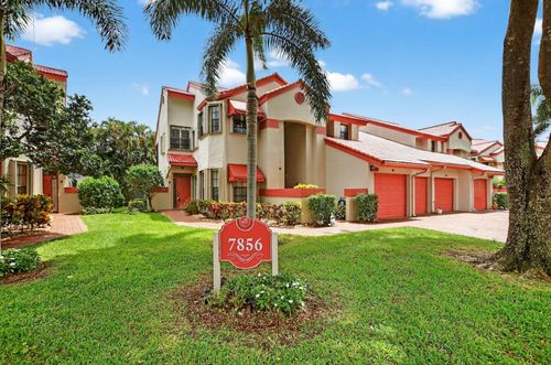apt-c-7856 Lexington Club Blvd, Delray Beach, FL, 33446-3905 | Card Image
