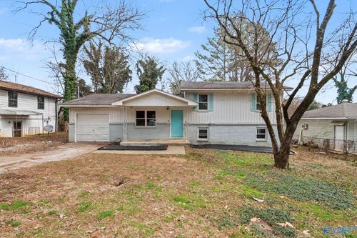 3707 Penny Street Sw, Huntsville, AL, 35805 | Card Image