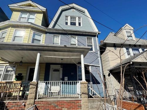 31 W 34th St, Bayonne, NJ, 07002-3910 | Card Image