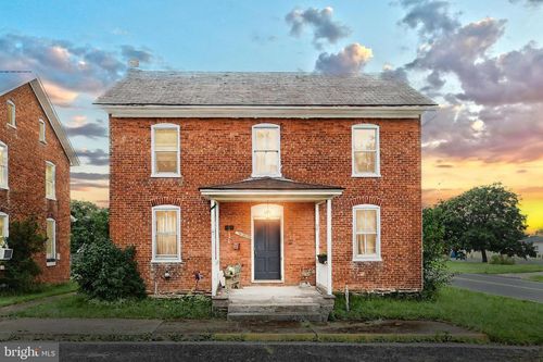 50 Penn St, BIGLERVILLE, PA, 17307-9114 | Card Image