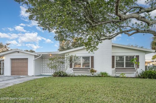 4320 Beacon Ave, Titusville, FL, 32780-6441 | Card Image