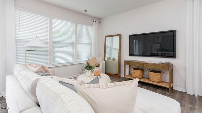 1569 Amberview Lane-6 | Image 11
