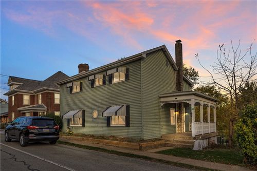 29 Freeport St, Delmont, PA, 15626-1237 | Card Image