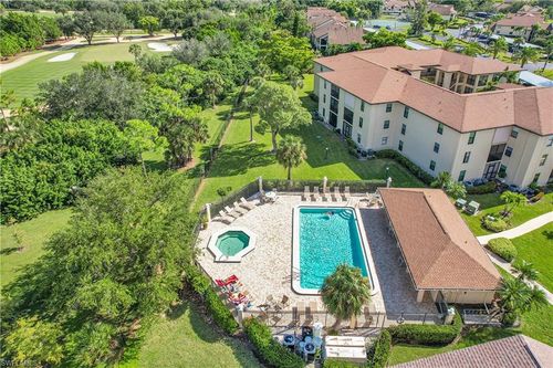 unit-13-8474 Charter Club Cir, FORT MYERS, FL, 33919-6829 | Card Image