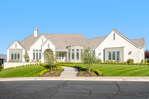 2215 Lone Rock Dr, St. George, UT, 84770-6259 | Card Image