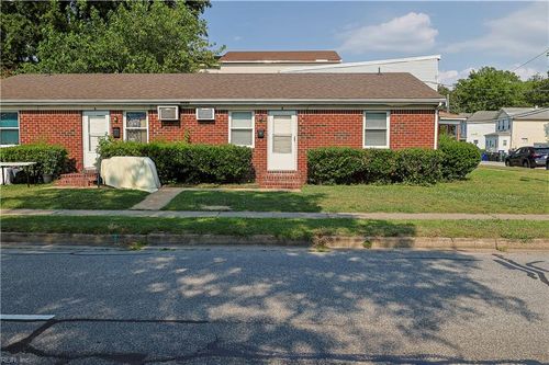 b-4202 Powhatan Avenue, Norfolk, VA, 23508 | Card Image