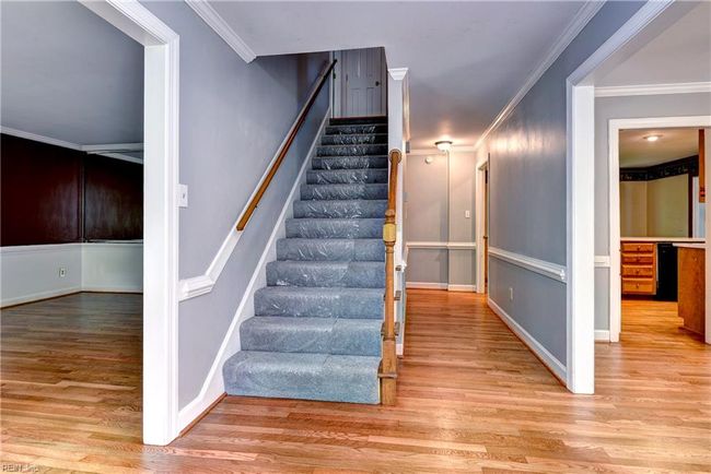 308 Royal Grant Dr, House other with 4 bedrooms, 4 bathrooms and null parking in Williamsburg VA | Image 8