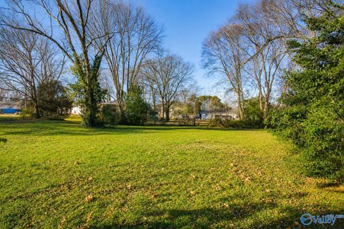 2407 Nw Dawson Circle, Huntsville, AL, 35811 | Card Image