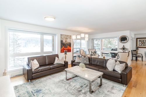 building-6-unit-203-1235 Deerhurst Dr, Huntsville, ON, P1H2E8 | Card Image